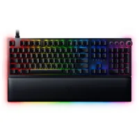 Клавиатура Razer Huntsman V2 Analog фото 1